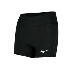 elevated-4-womens-short.jpg