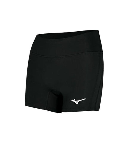 elevated-4-womens-short.jpg