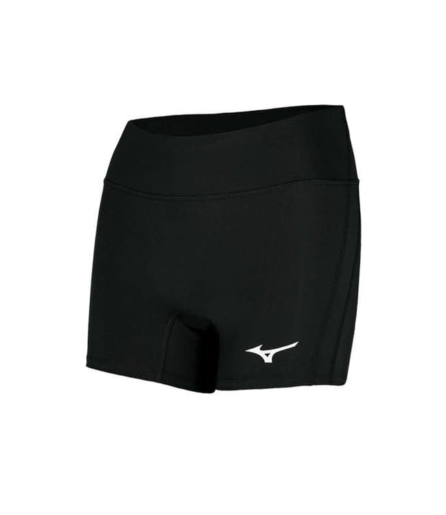 elevated-4-womens-short.jpg