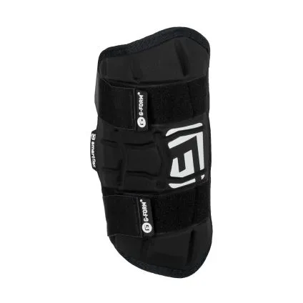elitespeedlegguard-black-1200x1200-1.png