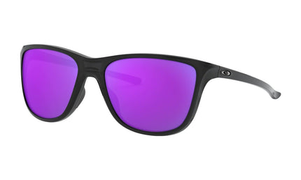 eng-pl-sunglasses-oakley-reverie-oo9362-0355-viole.jpg