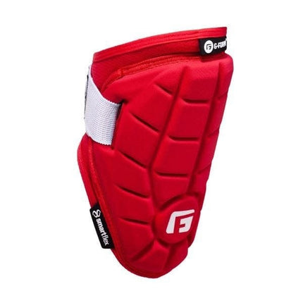 ep151212-elitespeedelbow-red-1500x1500-1-600x.jpg