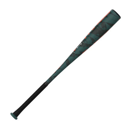 eut5tng10-3.webp