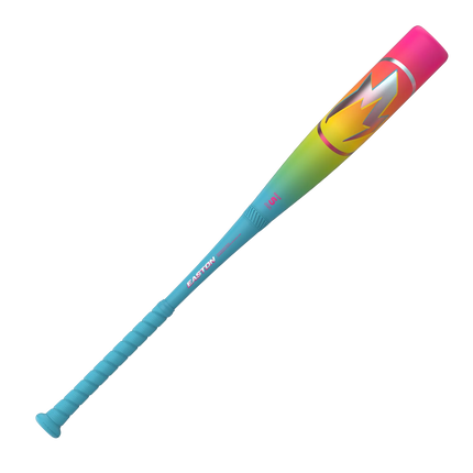 eut6hyp-2500x2500-1-transparent.png