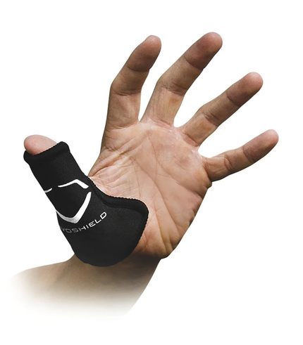 evothumb-1024x1024.png