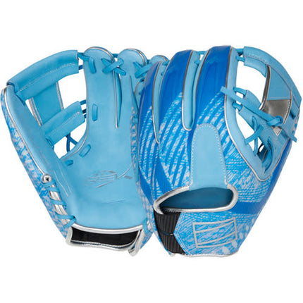 f-lightblue-v.jpg