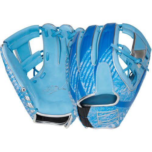 f-lightblue-v.jpg