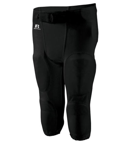 f25pfp-blk-aws-640.jpg
