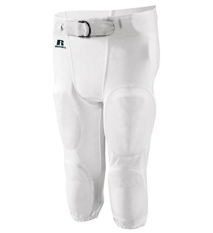f25pfp-whi-aws-640.jpg