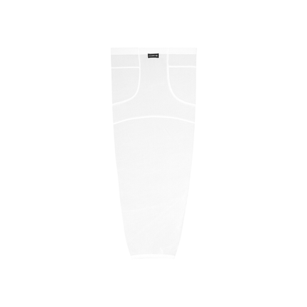 f65fedbe2ec1ca06079a68de15ddbc6c5a803fb3.png