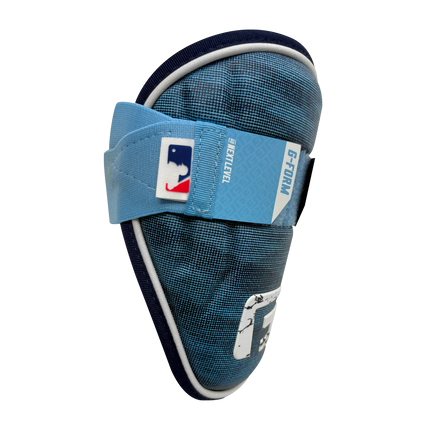 fathersday-surge-sideview-1200.webp