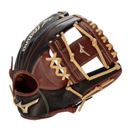 fc2c-08-21-mizuno-prime-elite-11-75-baseball-glove.jpg