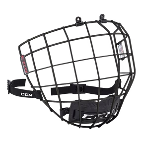 fgl-332325819-99-a-ccm-fm680-facemask-black-fm680b.png