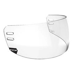 fgl-332832546-99-a-ccm-vr14-visor-vr14.png