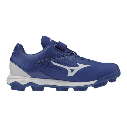 fgl-333033608-43-a-mizuno-girls-select-nine-jr-low.png