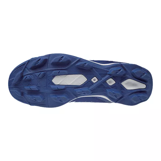fgl-333033608-43-c-mizuno-girls-select-nine-jr-low.png
