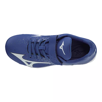 fgl-333033608-43-d-mizuno-girls-select-nine-jr-low.png