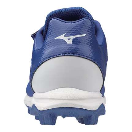 fgl-333033608-43-e-mizuno-girls-select-nine-jr-low.png