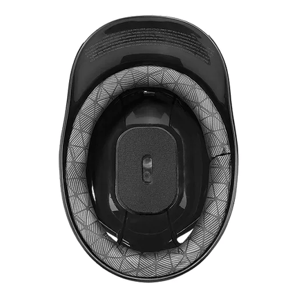 fgl-333078795-01-c-easton-pro-x-skull-cap-a168-533.png