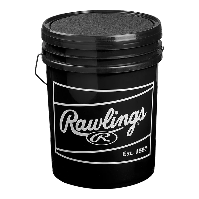 fgl-333079087-99-a-rawlings-sport-chek-bucket-with.png