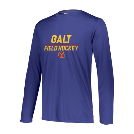 field-hockey-gci-russell-dri-power-core-performanc.png
