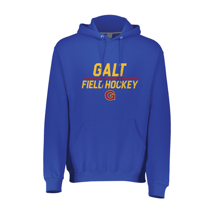 field-hockey-gci-russell-dri-power-hoody.png