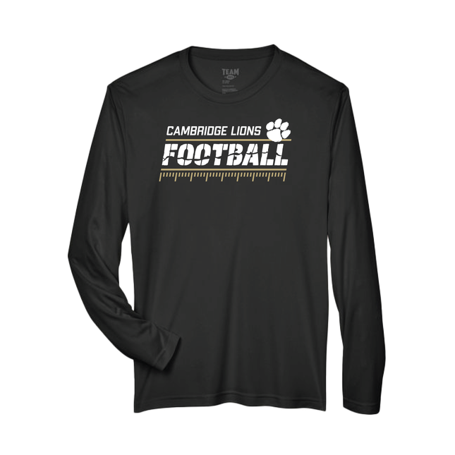 field-logo.png