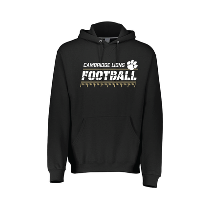 field-logo.png