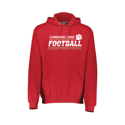 field-logo.png