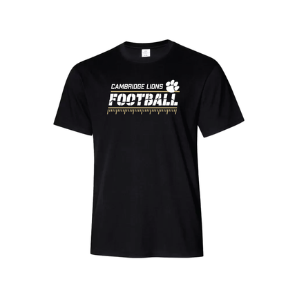 field-logo.png