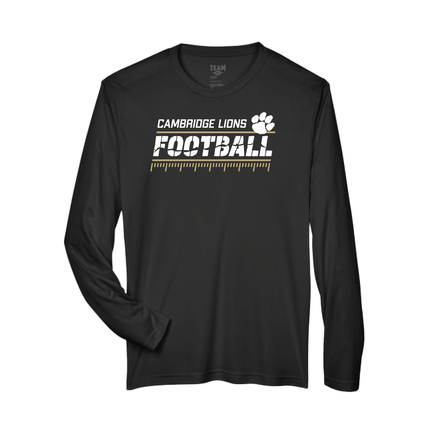 field-logo.png