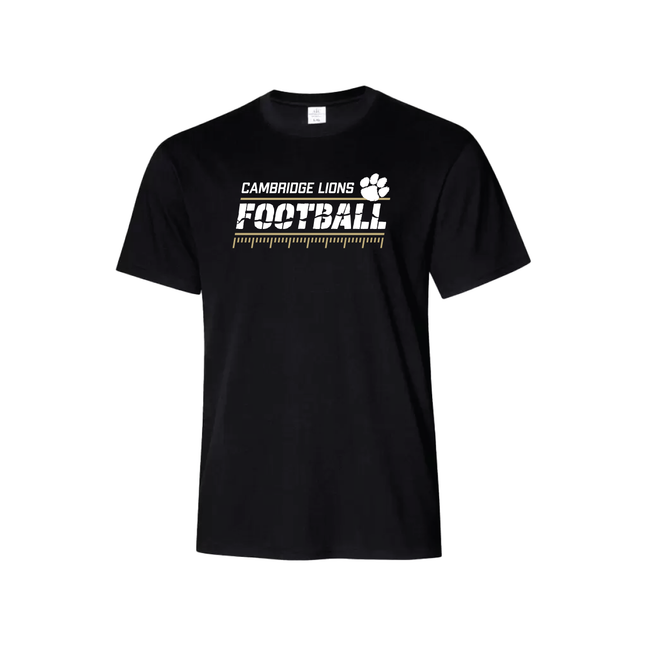 field-logo.png