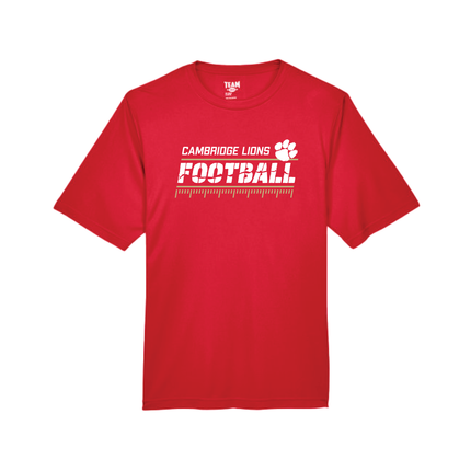 field-logo.png