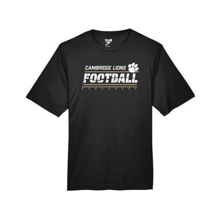 field-logo.png