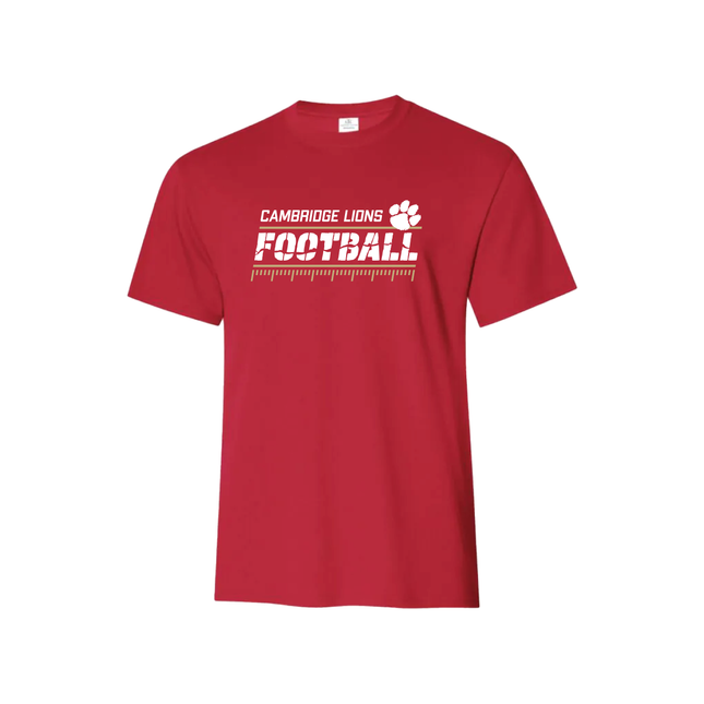 field-logo.png