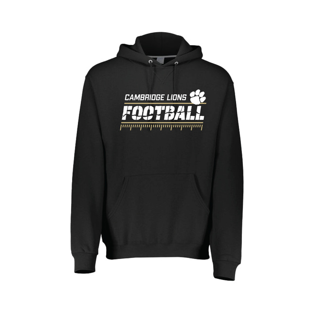field-logo.png