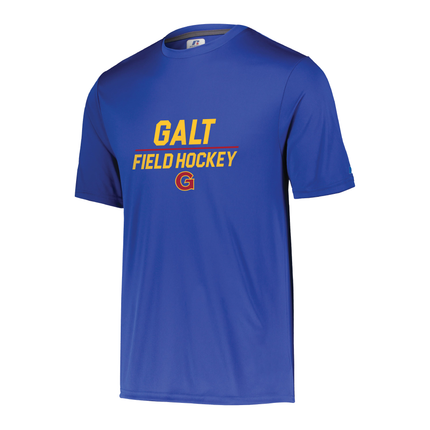 filed-hockey-gci-russell-dri-power-core-performanc.png