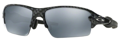flak-20-asian-fit-oo9271-carbon-fiber-with-slate-i.jpg