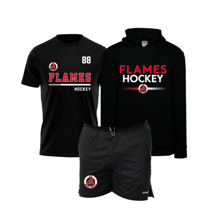 flames-basic-training-pack.png