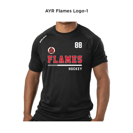 flames-bauer-team-ss-tech-tee-amha24-1.png