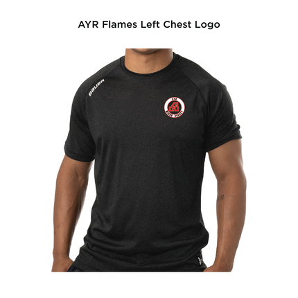 flames-bauer-team-ss-tech-tee-flames-left-chest-lo.png