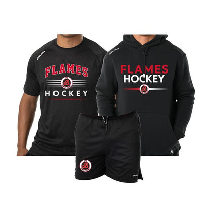 flames-bauer-training-pack.jpg