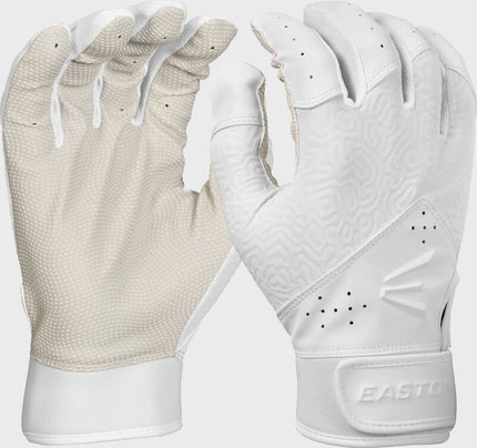 fm26fpbg-whwh-8.jpg