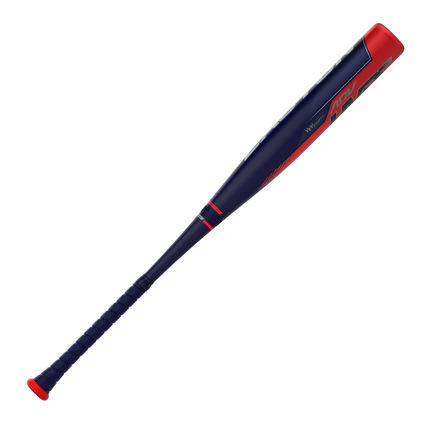 fn3sx5b0.png