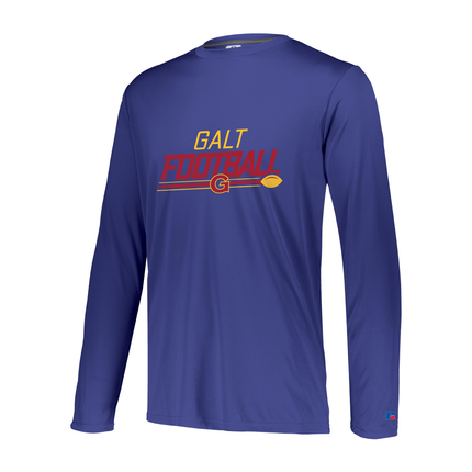football-gci-russell-dri-power-core-performance-lo.png