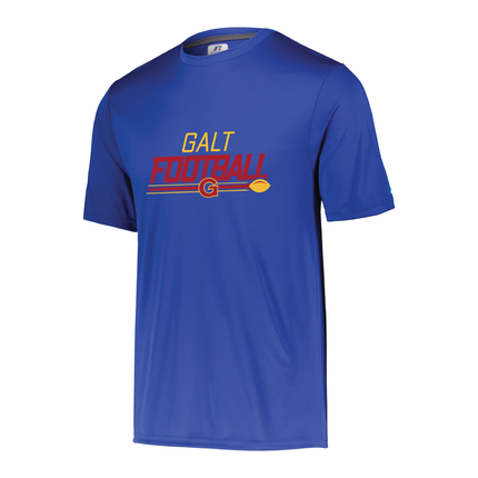 football-gci-russell-dri-power-core-performance-te.png
