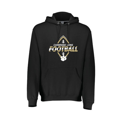 football-logo.png