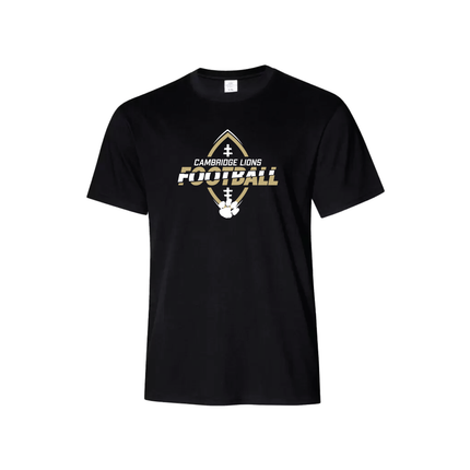 football-logo.png
