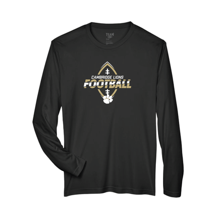 football-logo.png