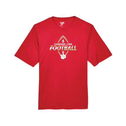 football-logo.png